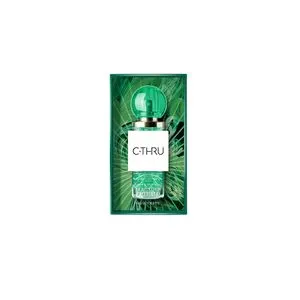 C-Thru Luminous Emerald toaletna voda 30ml