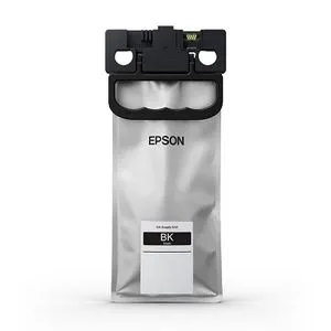 C13T01C100 Black XL 10K Epson Ink