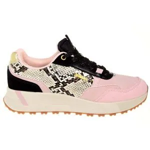 C660LW2213 Joma Patike C.660 Lady C660lw2213