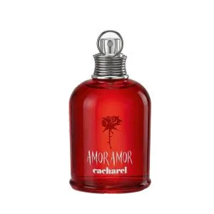 Cacharel Amor Amor EDT 100 ml tester, ženski parfem