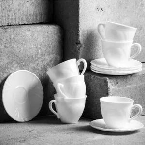 Cadix šoljice 22Cl P6