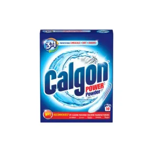Calgon sredstvo za uklanjanje kamenca 500 gr
