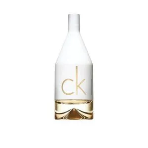 Calvin Klein CK IN2U Her EDT 100 ml