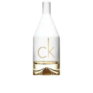 Calvin Klein CK IN2U Her EDT 150 ml