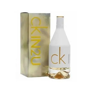 Calvin Klein CK IN2U Her EDT 50 ml