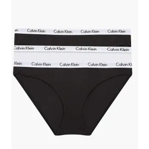 Calvin Klein ženski donji veš 3 Pack Bikini Briefs - Carousel 000QD3588EWZB