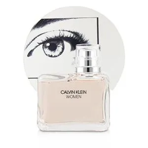 Calvin Klein Ženski parfem Women, 100 ml