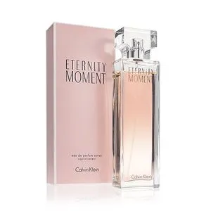 Calvin Klein Eternity Moment EDP 50 ml