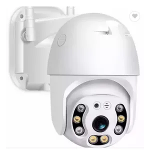 CAM-IP5MP-EP9 GMB kamera 5 mpix microSD iCSee xmeye pro app Two-way voice PTZ ip66