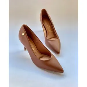 Camel salonke / Caramel Nude - 37