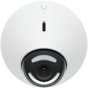 Camera G5 Dome