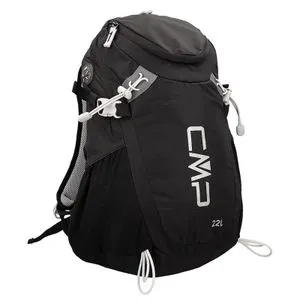 Campagnolo Ranac Katana 22 Unisex
