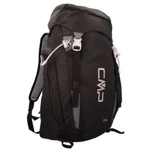 Campagnolo Ranac Nordwest 30 Unisex