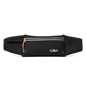 Campagnolo Torba Tuono Unisex