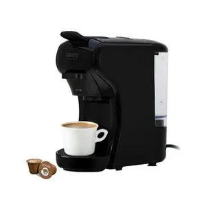 Camry aparat za espresso CR4414CBB