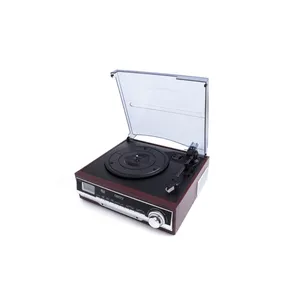CAMRY CR1113 GRAMOFON