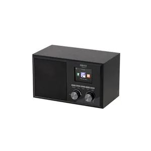 CAMRY CR1180 RADIO INTERNET