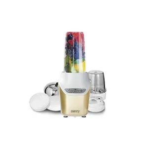 CAMRY CR4071 NUTRI BULIT BLENDER