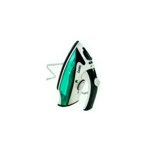 CAMRY CR5024 PUTNA PARNA PEGLA
