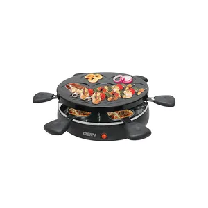 CAMRY CR6606 RACLETTE GRIL