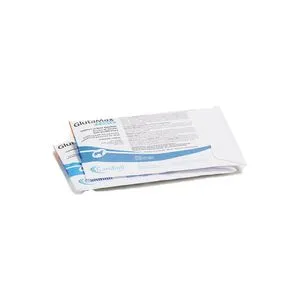 Candioli Glutamax Forte, dodatak ishrani za pse 10/1