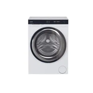 CANDY BS 49SB8-S Mašina za pranje veša