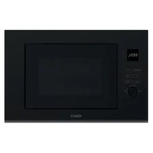 CANDY CA38FL7N20WXB Ugradna Mikrotalasna