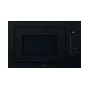 CANDY CA38FL7N25WXB ugradna mikrotalasna