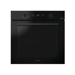 CANDY CA6 NP3AT3EHTB Ugradna rerna