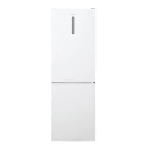 Candy CCE7T618EW Frižider sa zamrzivačem dole, 341 L,  Total No Frost, Wi-Fi + Bluetooth, Visina ...