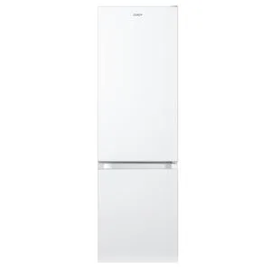 Candy CCG1S518EW Kombinovani frižider, visina 179.4 cm