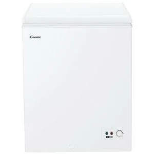Candy CCHH145E Horizontalni zamrzivač, 137 L, širina 69.5 cm