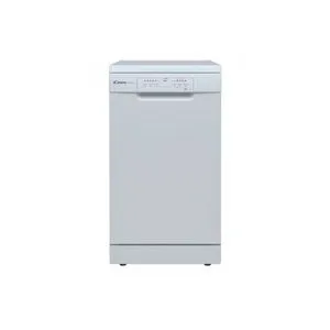 CANDY CDPH 2L1049W-01 Mašina za pranje sudova