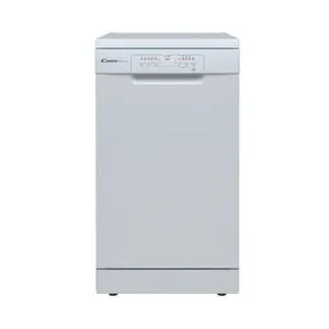 Candy CDPH2L1049W-01 Mašina za pranje sudova, 10 kompleta, 45 cm