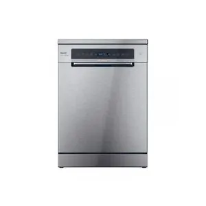 CANDY CF 6B2S3PSX Mašina za pranje sudova