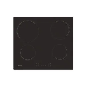 CANDY CH64CCB/4U2 Ugradna ploča