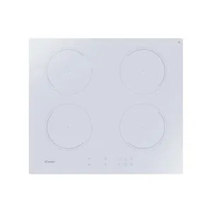 CANDY CI642CWTT/1 Ugradna ploča