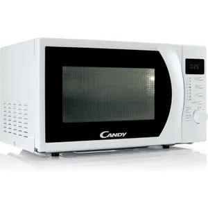 CANDY CMW 2070 DW