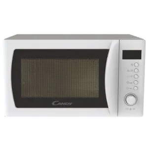 Candy CMWA20SDLW Mikrotalasna rerna, 20 L