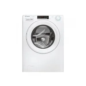 Candy CO 4104TWM/1-S mašina za pranje veša