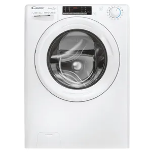 Candy CO4474TWM6/1-S Veš mašina 7 kg, 1400 rpm, Smart Pro Inverter, Dubina 45 cm