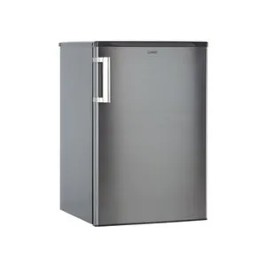 CANDY COT1S45EXH Frižider sa jednim vratima