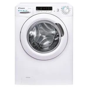 Candy CS4 1072DE/1-S Veš mašina, 7 kg, 1000 rpm, dubina 45 cm (slim)