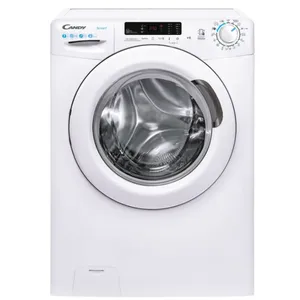 Candy CS4 1172DE/1-S Veš mašina, 7 kg, 1100 rpm, Dubina 44 cm
