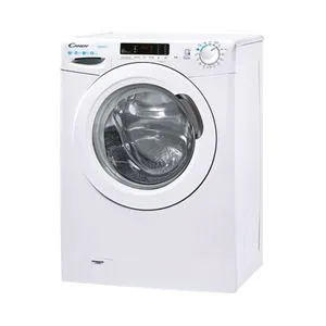 Candy CS41172DE/1-S Veš mašina, 7 kg, 1100 rpm, Dubina 45 cm