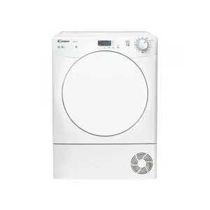 CANDY CSEC8LF-S masina za susenje (22038)
