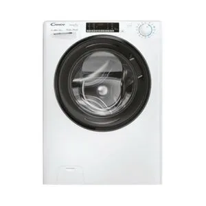 Candy CSO4474TWMB6/1-S Veš mašina 7 kg, 1400 rpm, Smart Pro Inverter, Dubina 45 cm