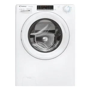 Candy CSO486TWM6/1-S Veš mašina, 8 kg, 1400 rpm, Inverter, dubina 54 cm