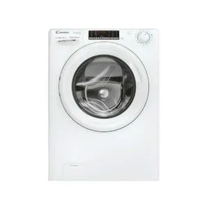 CANDY CSO486TWM6/1-S