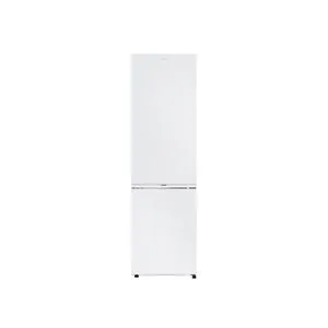 CANDY ECN2CQTEW206 Kombinovani frižider